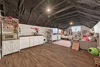3310 Bastian Road, Dickinson, TX 77539 - Photo 13