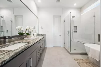 2123 Emancipation Avenue, Houston, TX 77003 - Photo 25