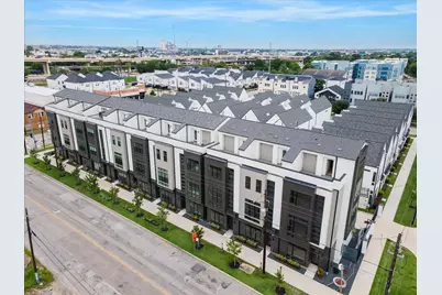 2123 Emancipation Avenue, Houston, TX 77003 - Photo 29