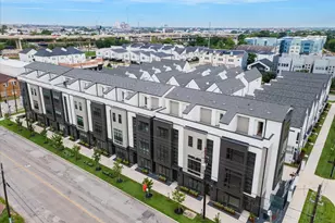 2123 Emancipation Ave, Houston, TX 77003 - Photo 29