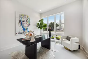 2123 Emancipation Ave, Houston, TX 77003 - Photo 5