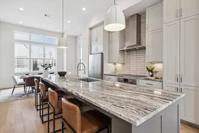 2123 Emancipation Avenue, Houston, TX 77003 - Photo 17