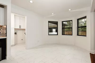29 N Havenridge Drive, The Woodlands, TX 77381 - Photo 9