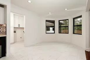 29 N Havenridge Dr, The Woodlands, TX 77381 - Photo 9