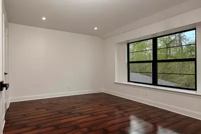 29 N Havenridge Drive, The Woodlands, TX 77381 - Photo 21