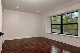 29 N Havenridge Dr, The Woodlands, TX 77381 - Photo 21