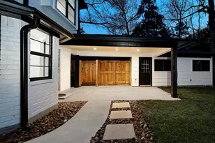 29 N Havenridge Dr, The Woodlands, TX 77381 - Photo 39