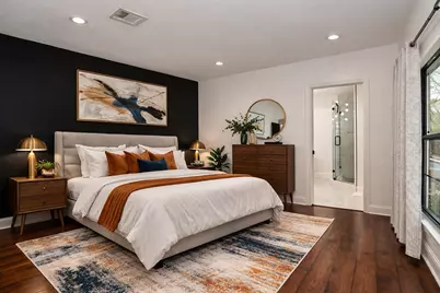 29 N Havenridge Drive, The Woodlands, TX 77381 - Photo 25