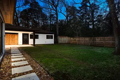 29 N Havenridge Drive, The Woodlands, TX 77381 - Photo 37
