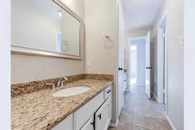 2311 Pepperweed Drive, Houston, TX 77084 - Photo 11
