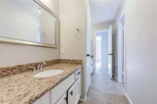 2311 Pepperweed Dr, Houston, TX 77084 - Photo 11