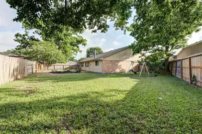 2311 Pepperweed Drive, Houston, TX 77084 - Photo 5