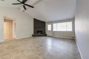 2311 Pepperweed Dr, Houston, TX 77084 - Photo 3