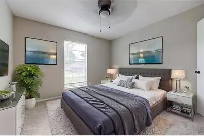 2311 Pepperweed Drive, Houston, TX 77084 - Photo 15