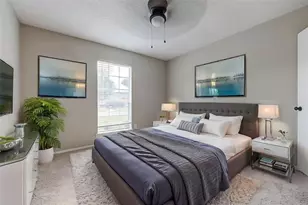 2311 Pepperweed Dr, Houston, TX 77084 - Photo 15