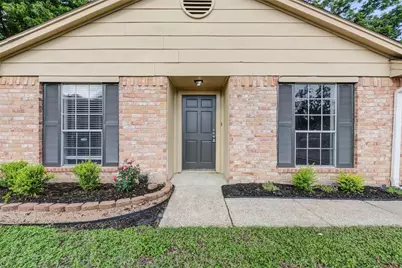 2311 Pepperweed Drive, Houston, TX 77084 - Photo 1