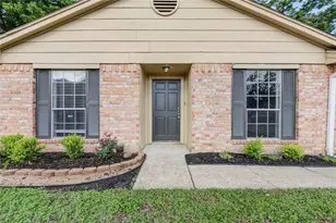 2311 Pepperweed Dr, Houston, TX 77084 - Photo 1