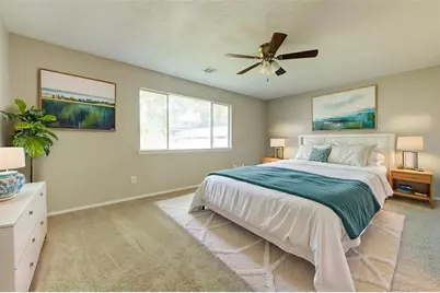 2311 Pepperweed Drive, Houston, TX 77084 - Photo 9