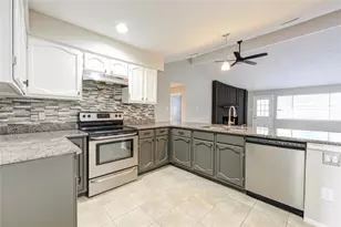 2311 Pepperweed Dr, Houston, TX 77084 - Photo 17