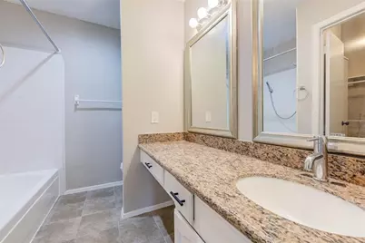 2311 Pepperweed Drive, Houston, TX 77084 - Photo 7
