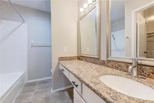 2311 Pepperweed Dr, Houston, TX 77084 - Photo 7