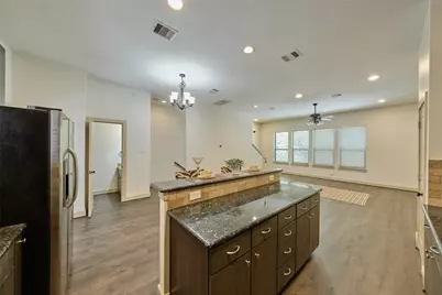2422 Navigation Boulevard #E, Houston, TX 77003 - Photo 17