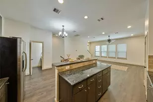 2422 Navigation Blvd, Houston, TX 77003 - Photo 17