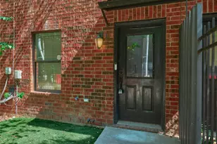 2422 Navigation Blvd, Houston, TX 77003 - Photo 3