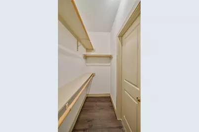 2422 Navigation Boulevard #E, Houston, TX 77003 - Photo 23