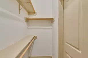 2422 Navigation Blvd, Houston, TX 77003 - Photo 23