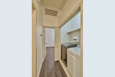 2422 Navigation Boulevard #E, Houston, TX 77003 - Photo 27