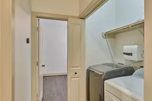 2422 Navigation Blvd, Houston, TX 77003 - Photo 27