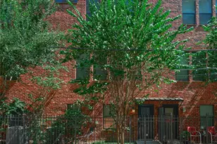 2422 Navigation Blvd, Houston, TX 77003 - Photo 1