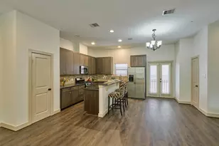 2422 Navigation Blvd, Houston, TX 77003 - Photo 3