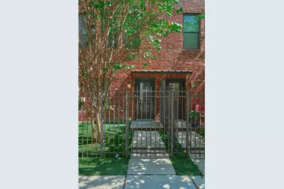 2422 Navigation Boulevard #E, Houston, TX 77003 - Photo 5
