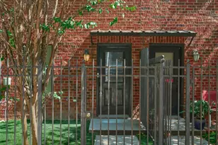 2422 Navigation Blvd, Houston, TX 77003 - Photo 5
