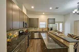 2422 Navigation Blvd, Houston, TX 77003 - Photo 15