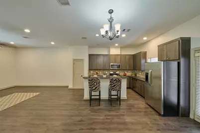 2422 Navigation Boulevard #E, Houston, TX 77003 - Photo 9
