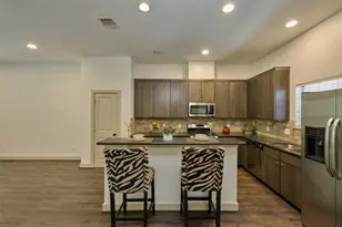 2422 Navigation Blvd, Houston, TX 77003 - Photo 15