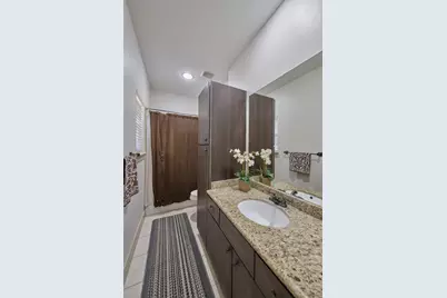 2422 Navigation Boulevard #E, Houston, TX 77003 - Photo 27