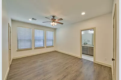 2422 Navigation Boulevard #E, Houston, TX 77003 - Photo 19