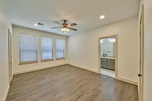 2422 Navigation Blvd, Houston, TX 77003 - Photo 19