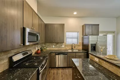 2422 Navigation Boulevard #E, Houston, TX 77003 - Photo 17