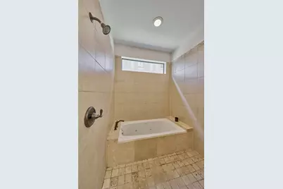 2422 Navigation Boulevard #E, Houston, TX 77003 - Photo 23