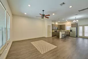 2422 Navigation Blvd, Houston, TX 77003 - Photo 13