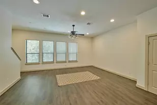2422 Navigation Blvd, Houston, TX 77003 - Photo 11