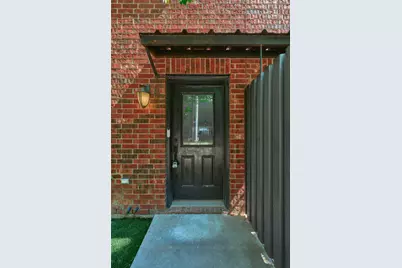 2422 Navigation Boulevard #E, Houston, TX 77003 - Photo 7