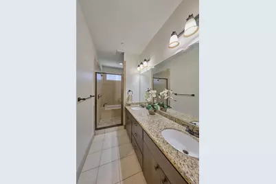 2422 Navigation Boulevard #E, Houston, TX 77003 - Photo 21