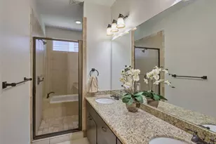 2422 Navigation Blvd, Houston, TX 77003 - Photo 21