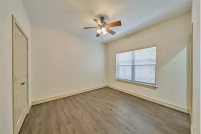 2422 Navigation Boulevard #E, Houston, TX 77003 - Photo 25